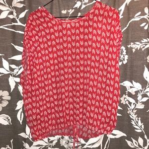 ‼️MUST GO‼️MAKE OFFER‼️